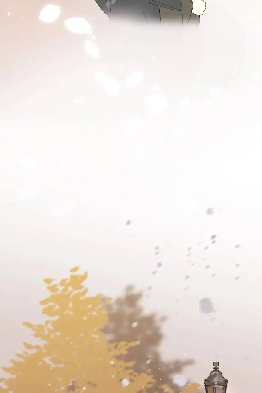 Dawn The Teen Witch Chapter 57 page 24 - 