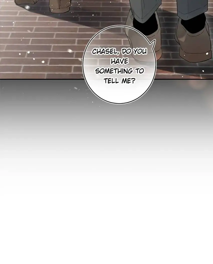 Dawn The Teen Witch Chapter 57 page 51 - 