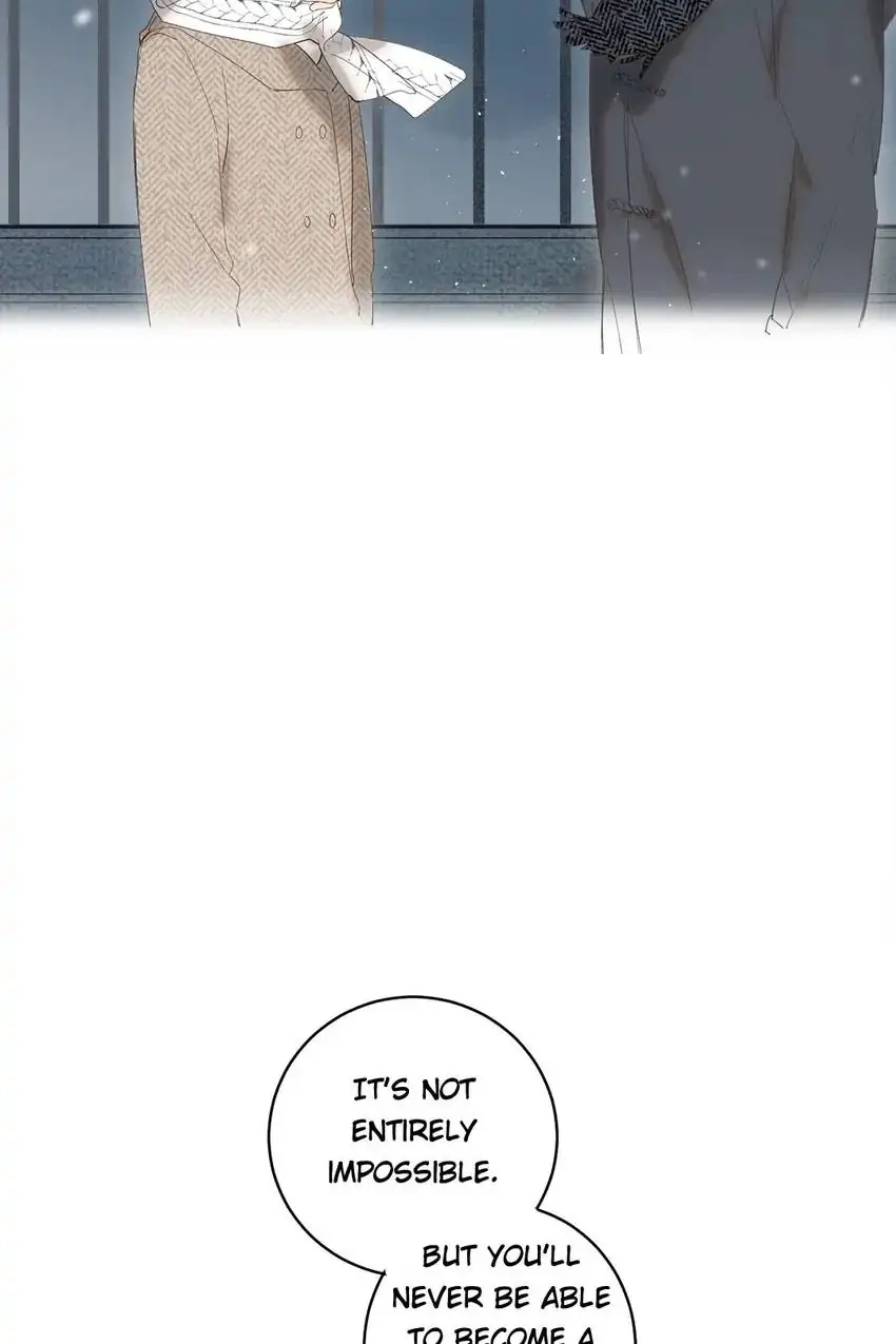 Dawn The Teen Witch Chapter 57 page 58 - 