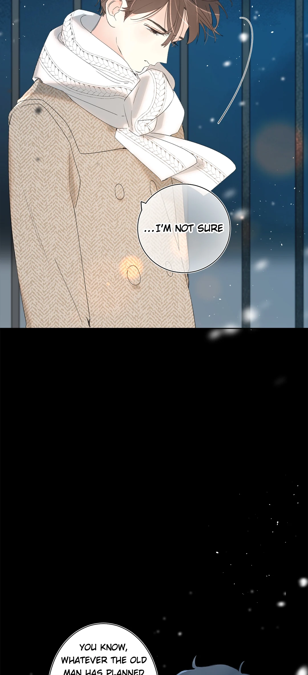 Dawn The Teen Witch Chapter 58 page 2 - 