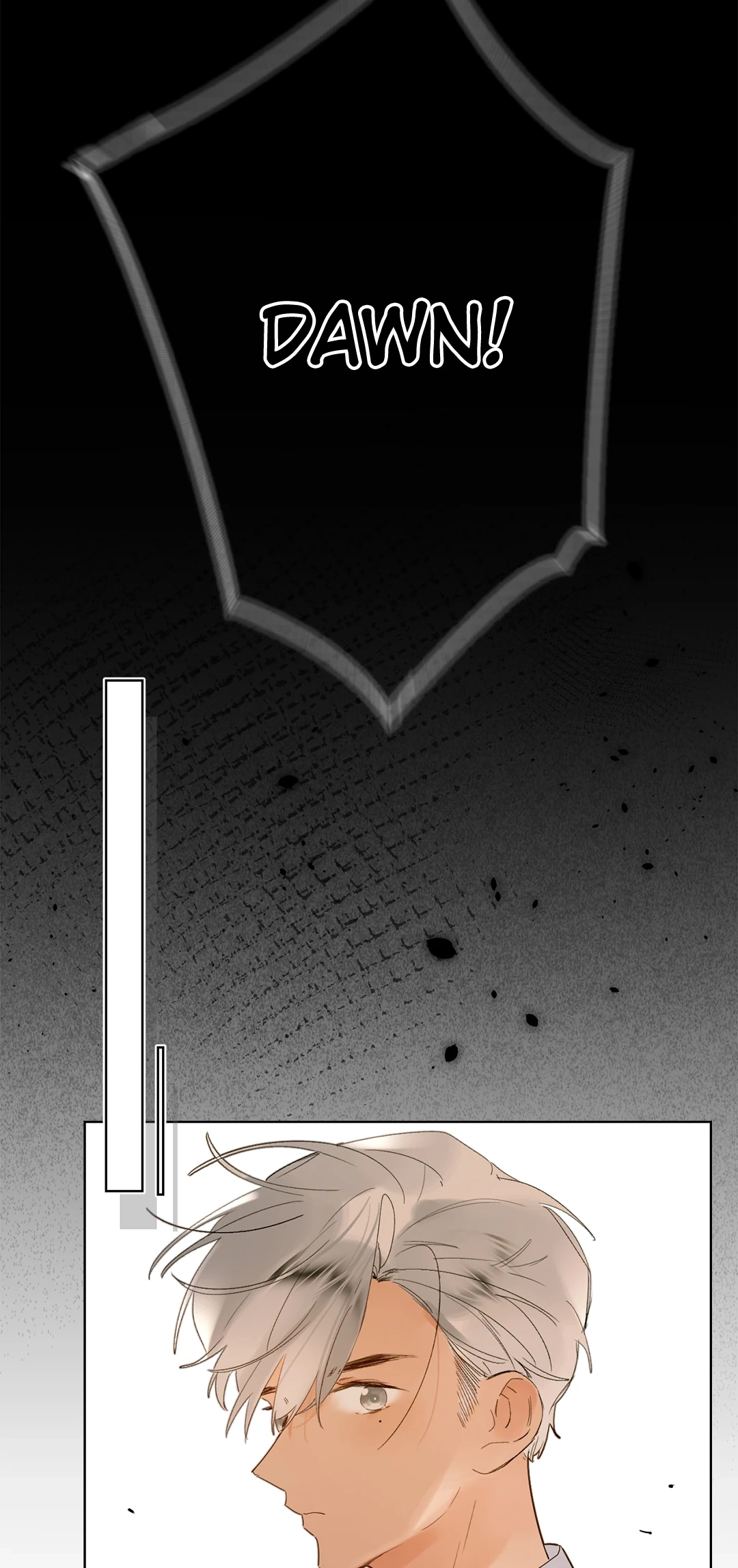 Dawn The Teen Witch Chapter 59 page 26 - 