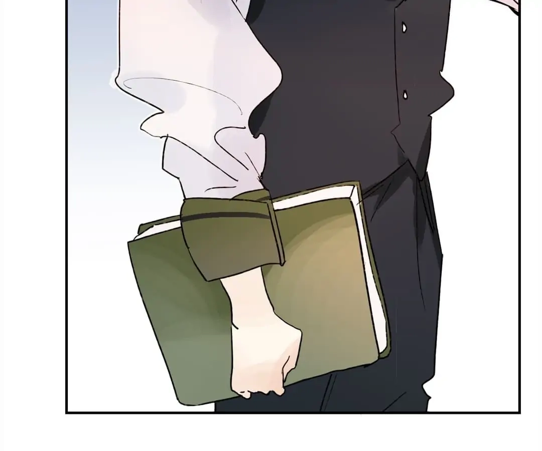 Dawn The Teen Witch Chapter 6 page 11 - 