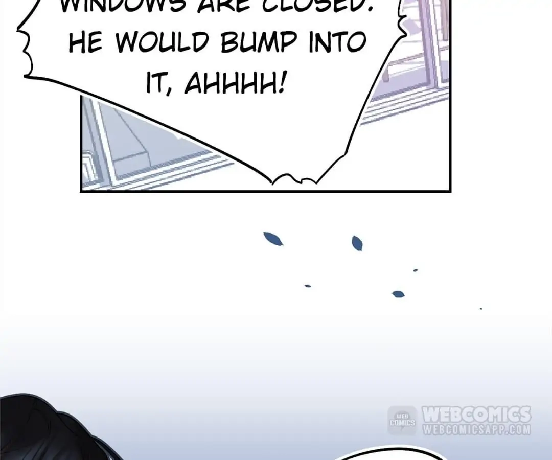 Dawn The Teen Witch Chapter 6 page 101 - 