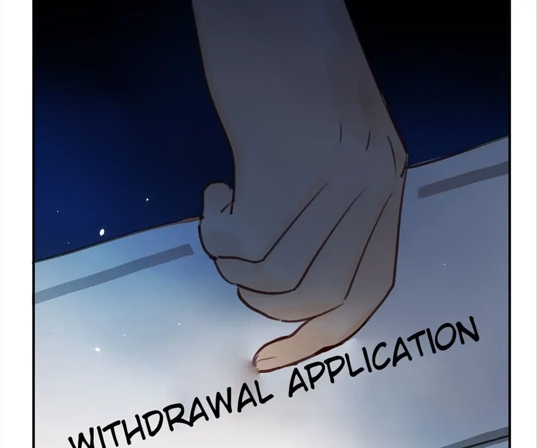 Dawn The Teen Witch Chapter 6 page 117 - 