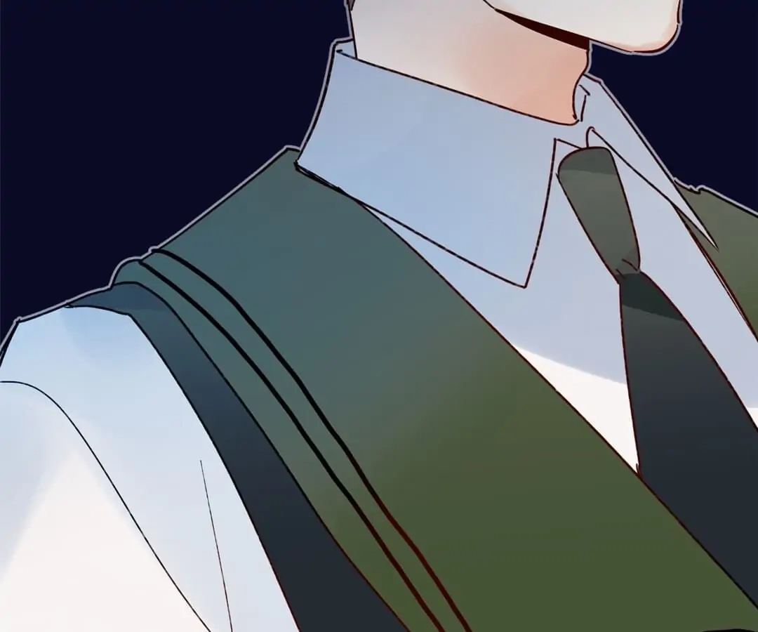 Dawn The Teen Witch Chapter 6 page 3 - 