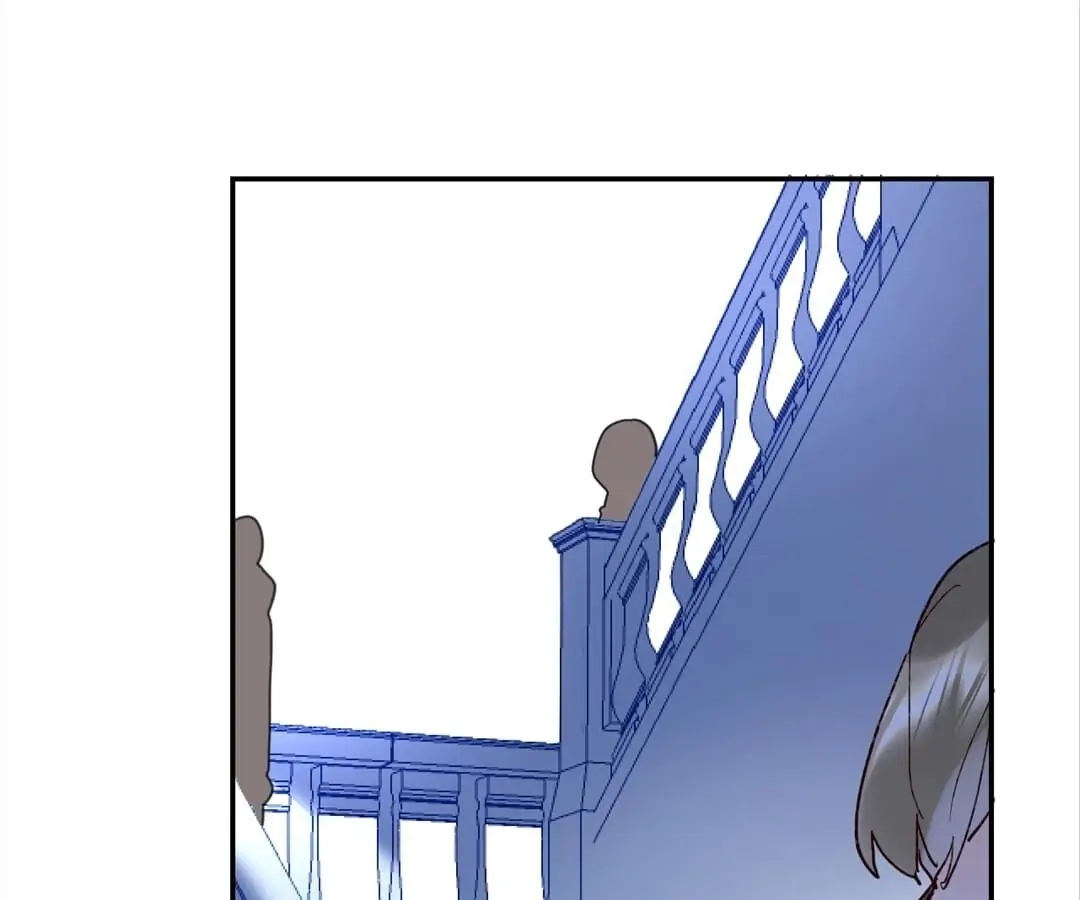 Dawn The Teen Witch Chapter 6 page 27 - 