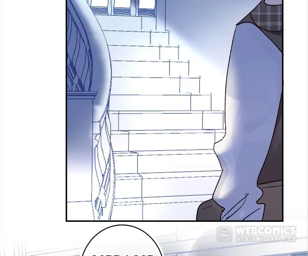 Dawn The Teen Witch Chapter 6 page 28 - 