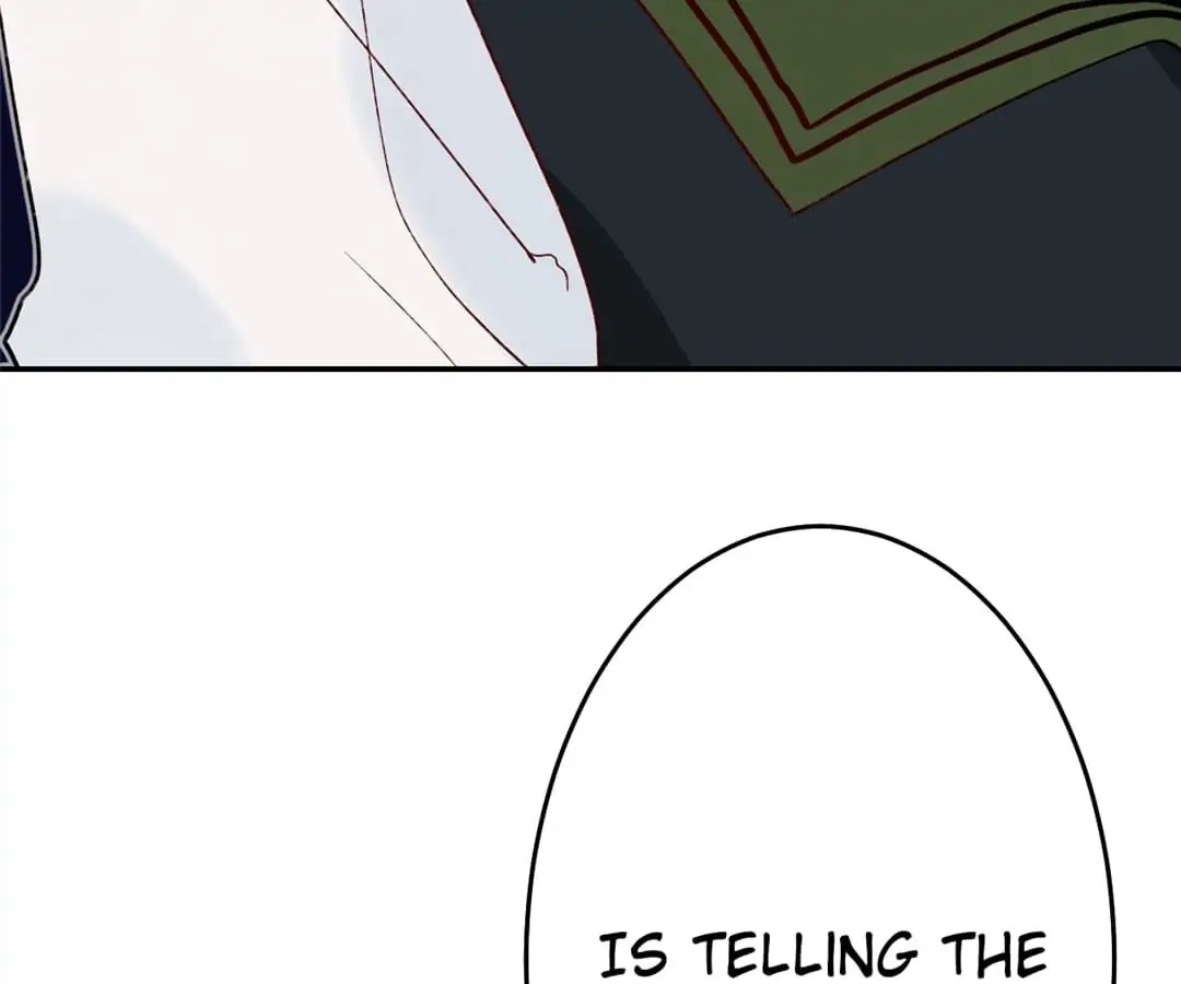 Dawn The Teen Witch Chapter 6 page 4 - 