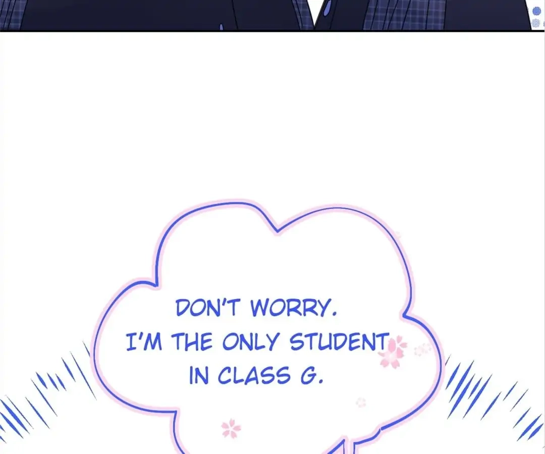 Dawn The Teen Witch Chapter 6 page 34 - 