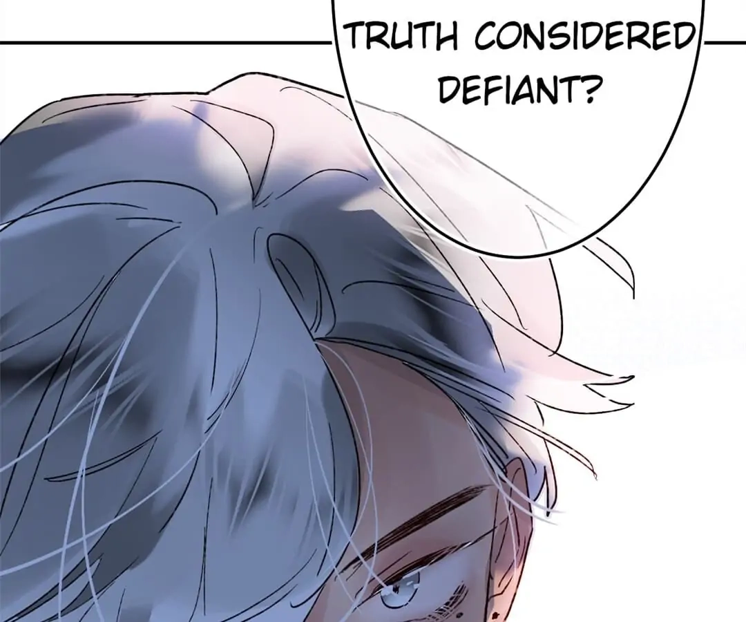 Dawn The Teen Witch Chapter 6 page 5 - 