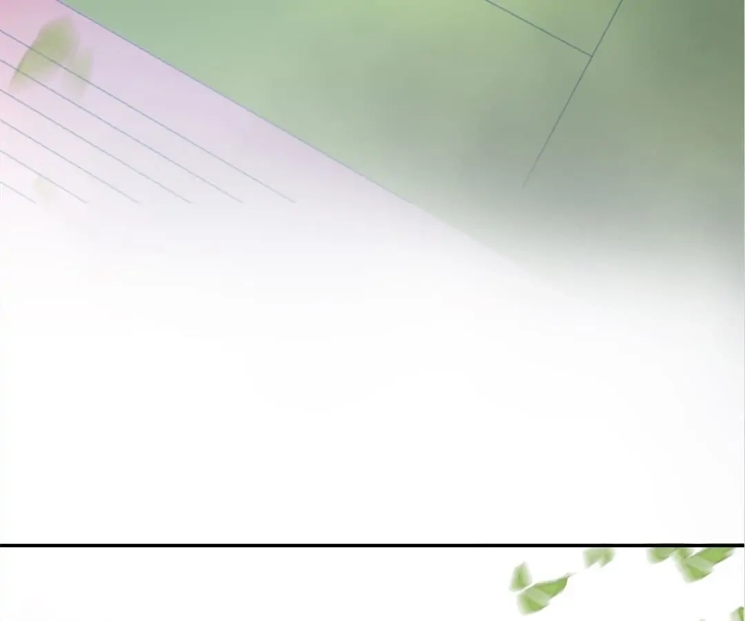 Dawn The Teen Witch Chapter 6 page 45 - 