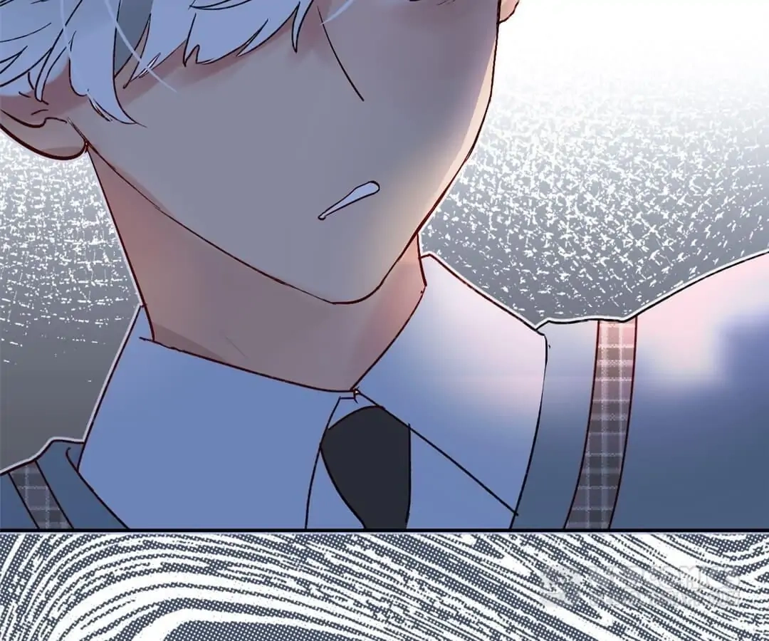 Dawn The Teen Witch Chapter 6 page 6 - 