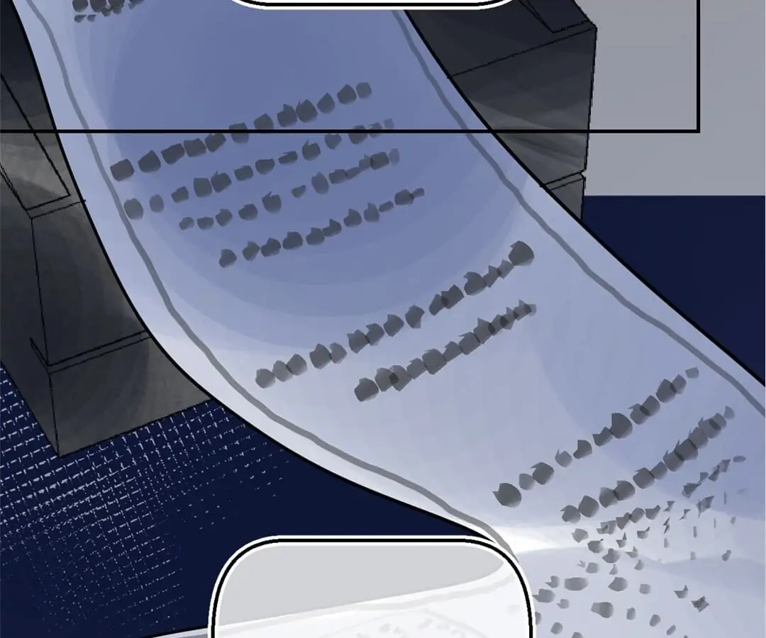 Dawn The Teen Witch Chapter 6 page 58 - 
