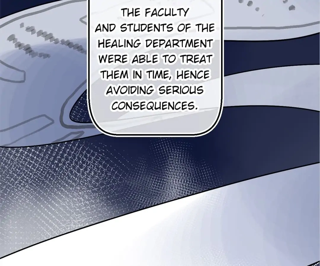 Dawn The Teen Witch Chapter 6 page 59 - 