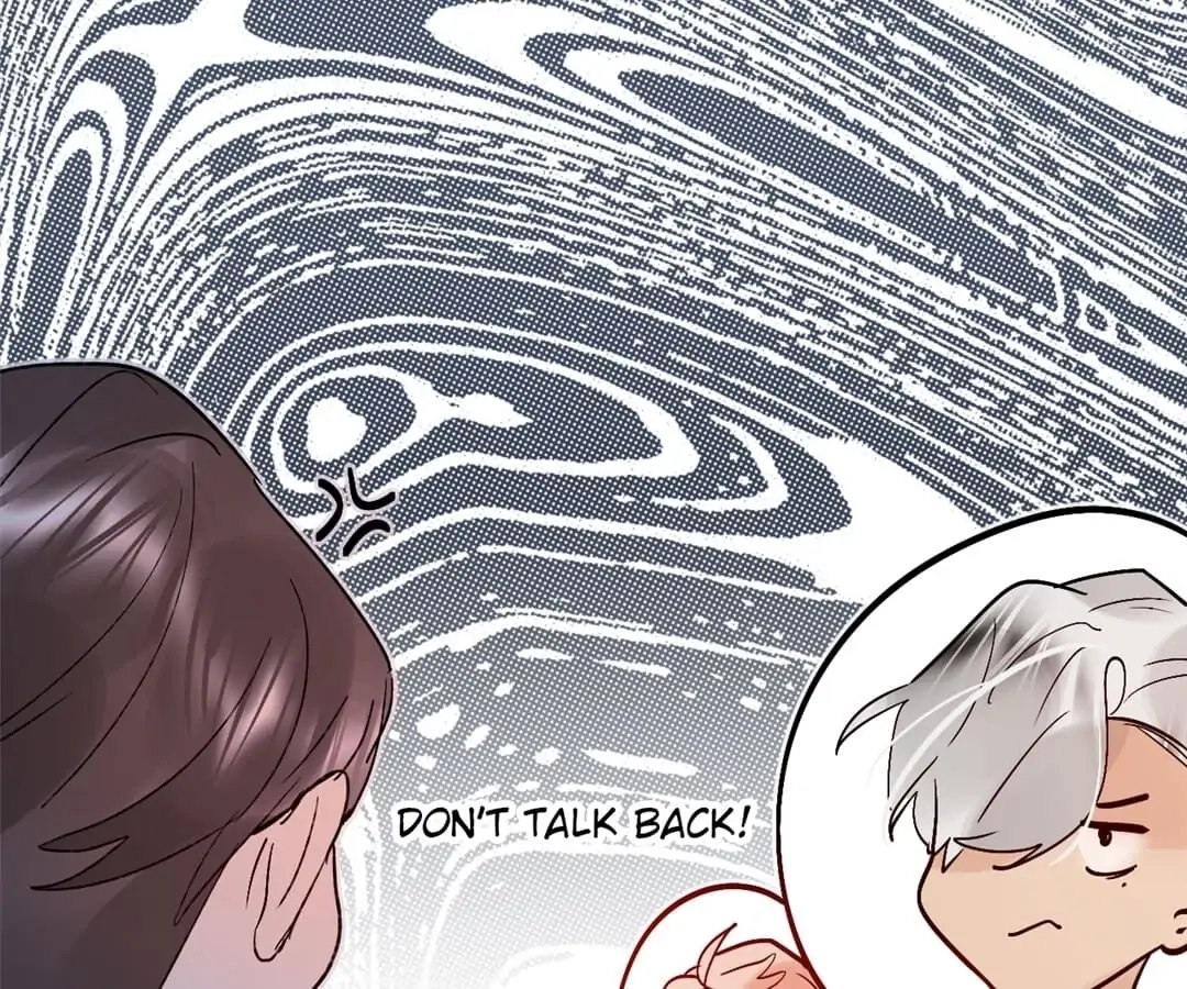 Dawn The Teen Witch Chapter 6 page 7 - 