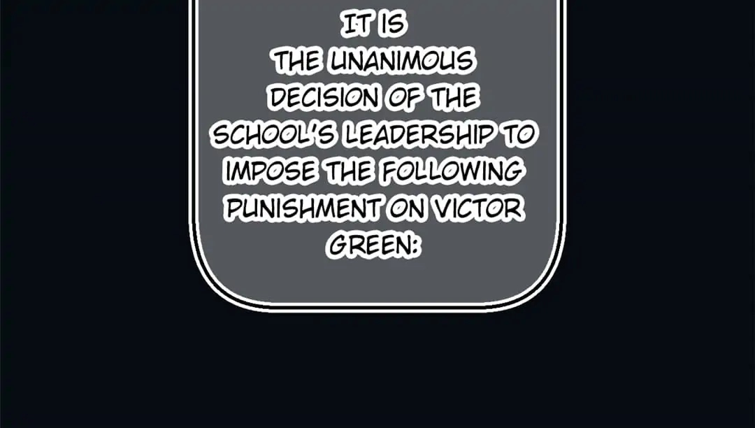 Dawn The Teen Witch Chapter 6 page 69 - 
