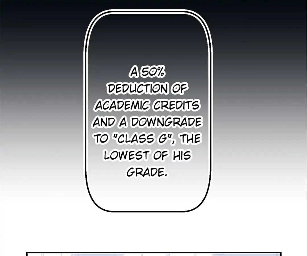 Dawn The Teen Witch Chapter 6 page 70 - 