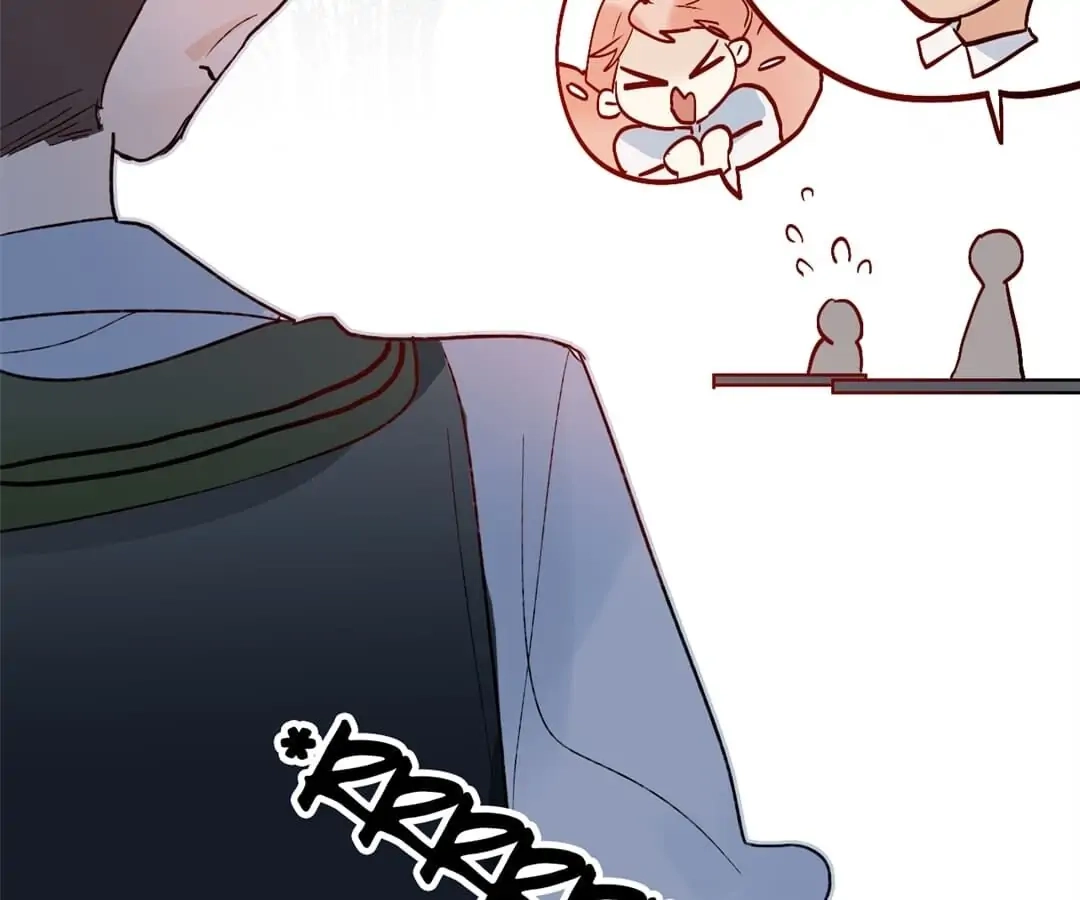 Dawn The Teen Witch Chapter 6 page 8 - 
