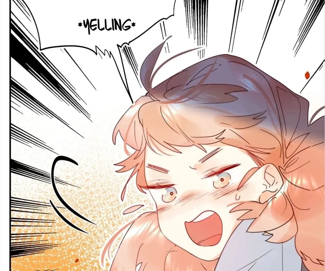 Dawn The Teen Witch Chapter 6 page 74 - 