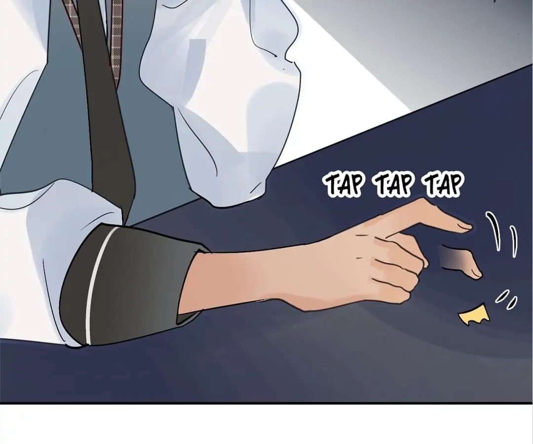 Dawn The Teen Witch Chapter 6 page 77 - 