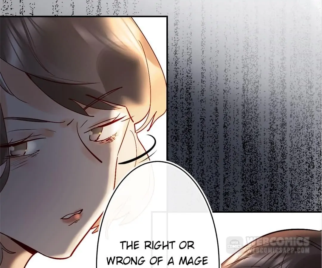 Dawn The Teen Witch Chapter 6 page 84 - 