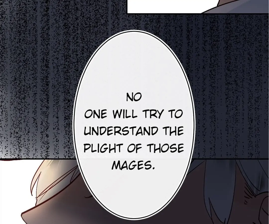 Dawn The Teen Witch Chapter 6 page 86 - 