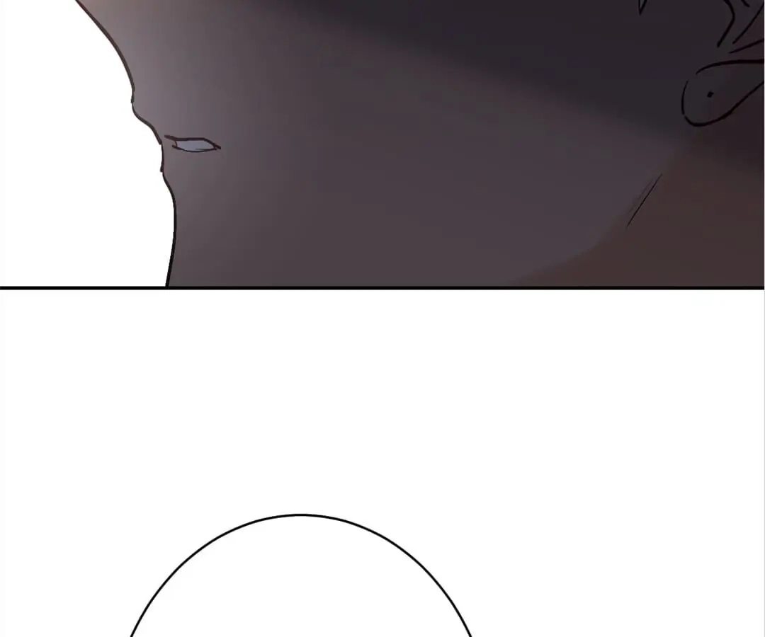 Dawn The Teen Witch Chapter 6 page 87 - 