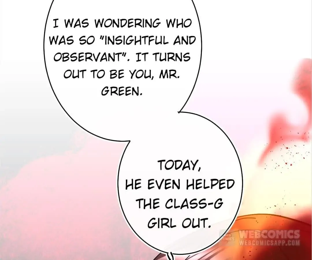 Dawn The Teen Witch Chapter 6 page 88 - 