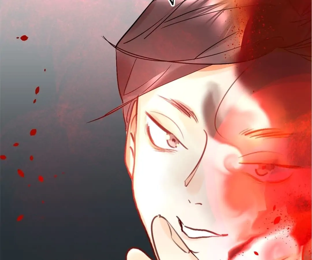 Dawn The Teen Witch Chapter 6 page 89 - 