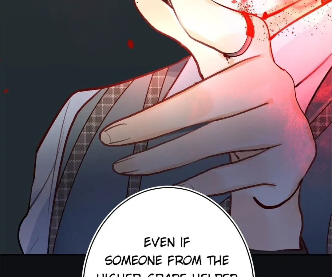 Dawn The Teen Witch Chapter 6 page 90 - 