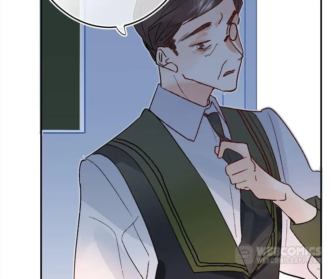 Dawn The Teen Witch Chapter 6 page 10 - 