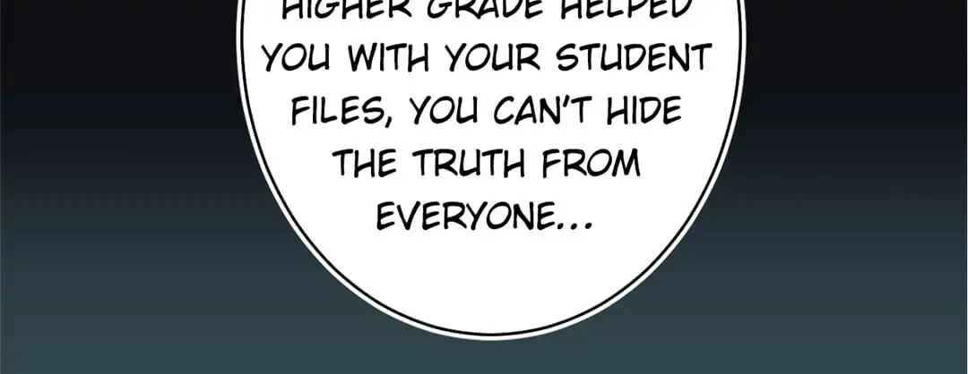 Dawn The Teen Witch Chapter 6 page 91 - 