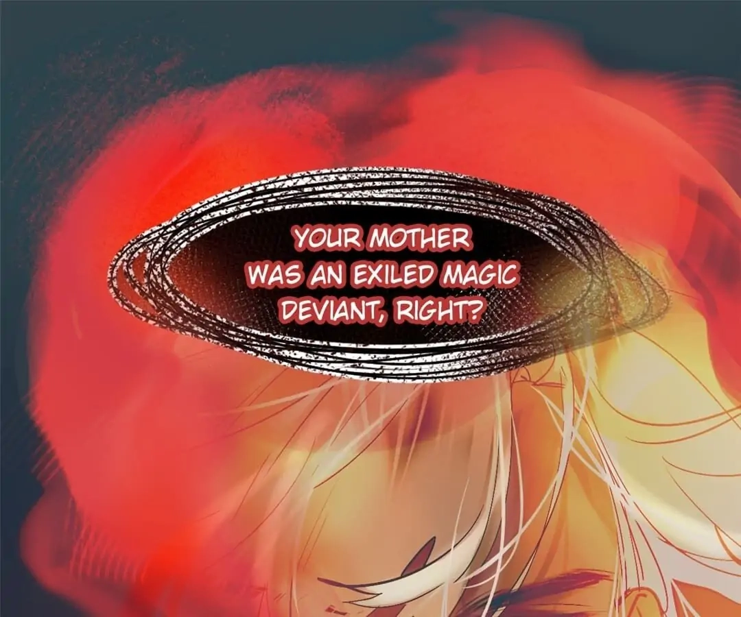 Dawn The Teen Witch Chapter 6 page 92 - 