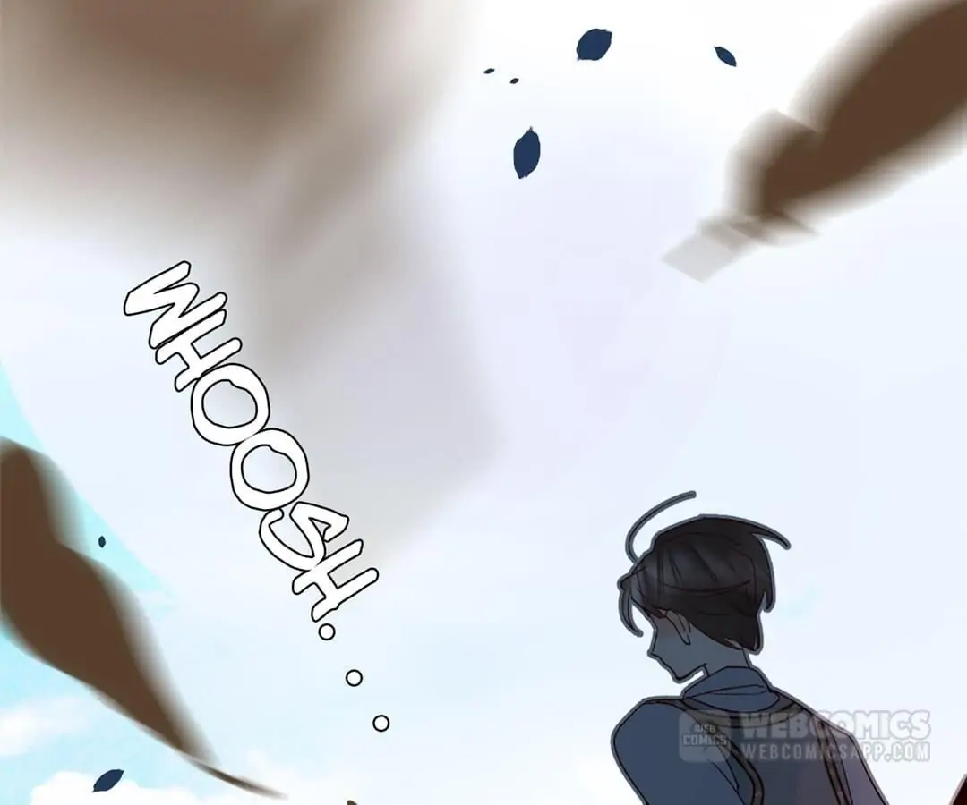 Dawn The Teen Witch Chapter 6 page 97 - 