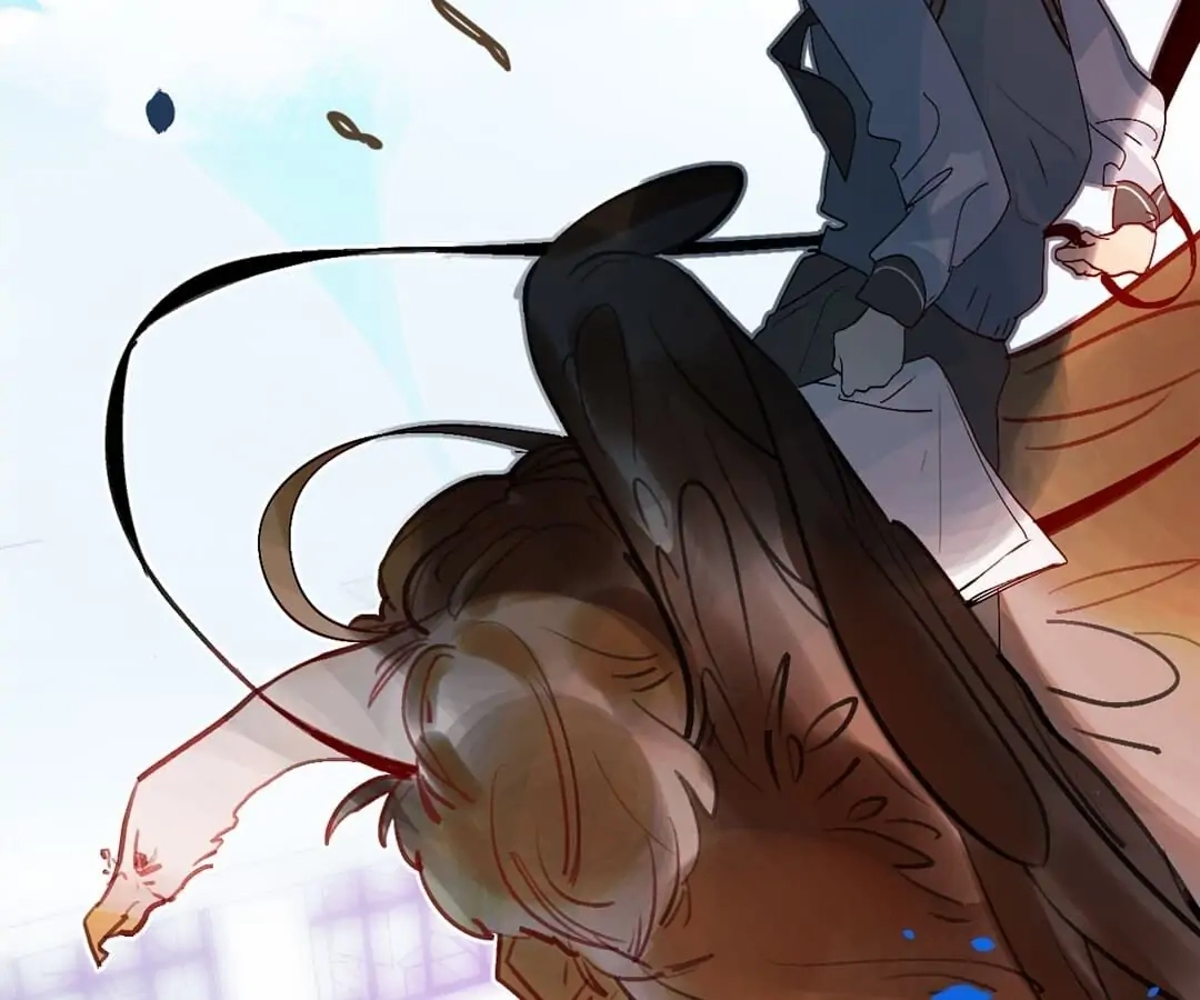 Dawn The Teen Witch Chapter 6 page 98 - 