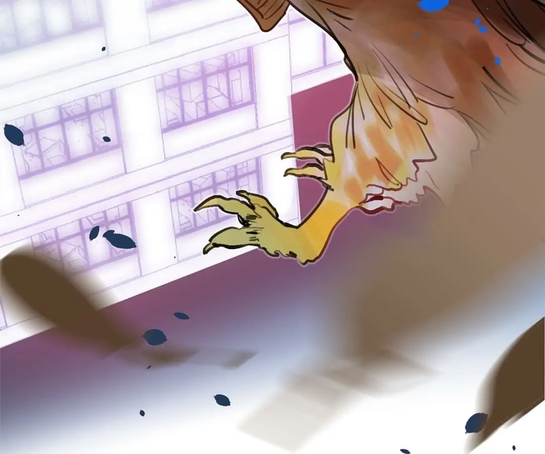 Dawn The Teen Witch Chapter 6 page 99 - 
