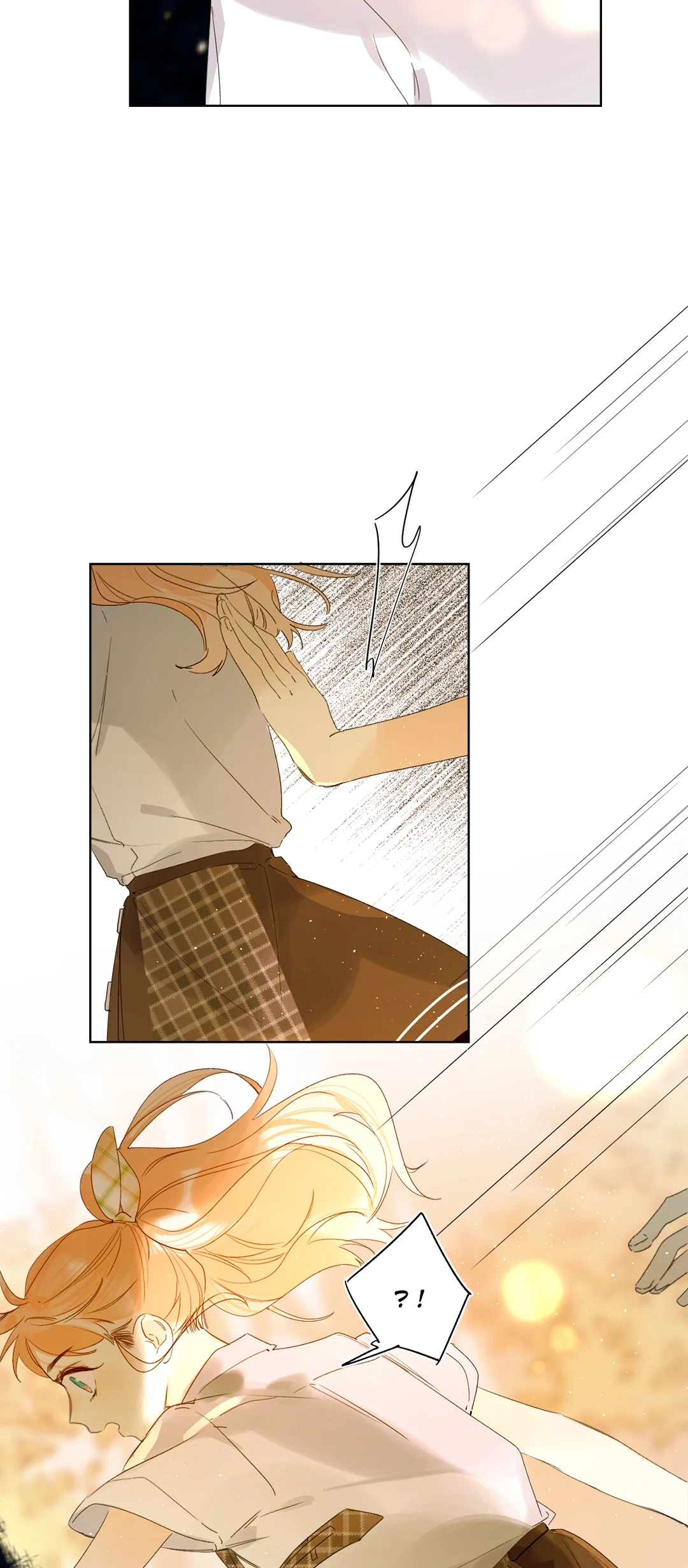 Dawn The Teen Witch Chapter 61 page 2 - 