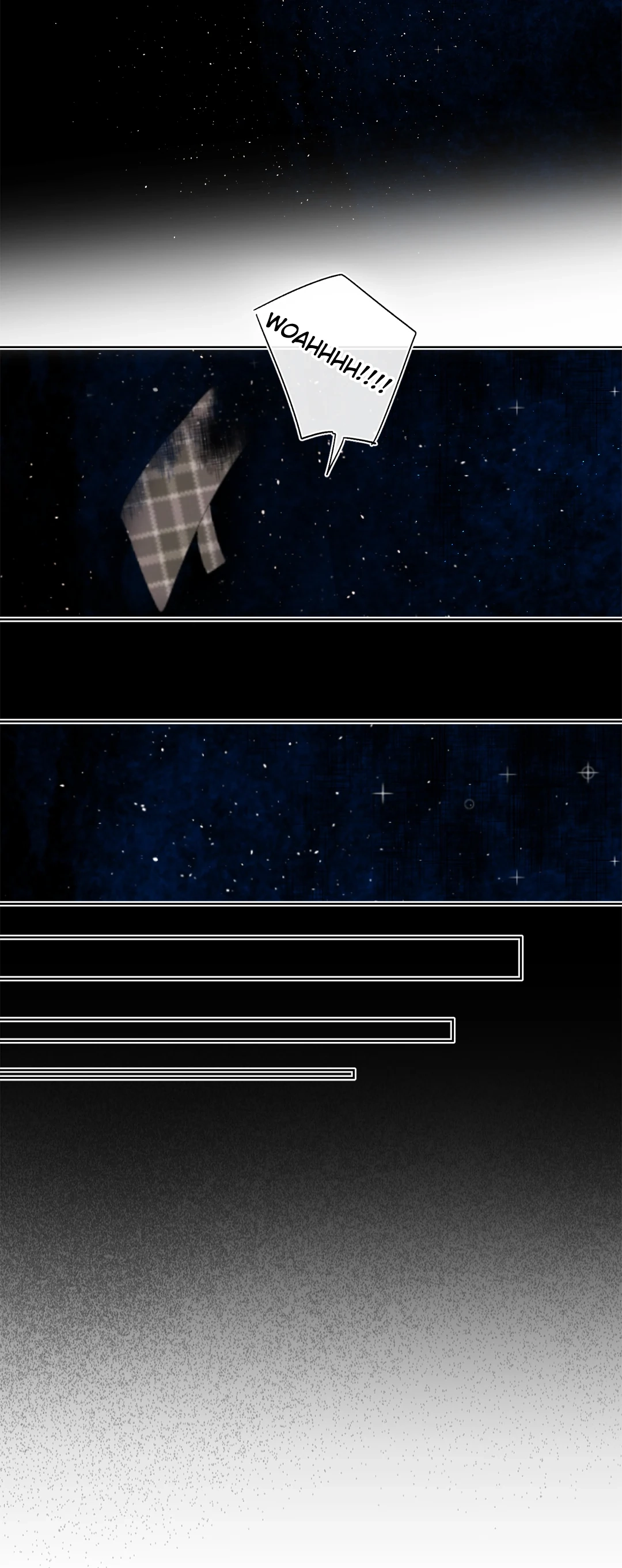 Dawn The Teen Witch Chapter 61 page 14 - 