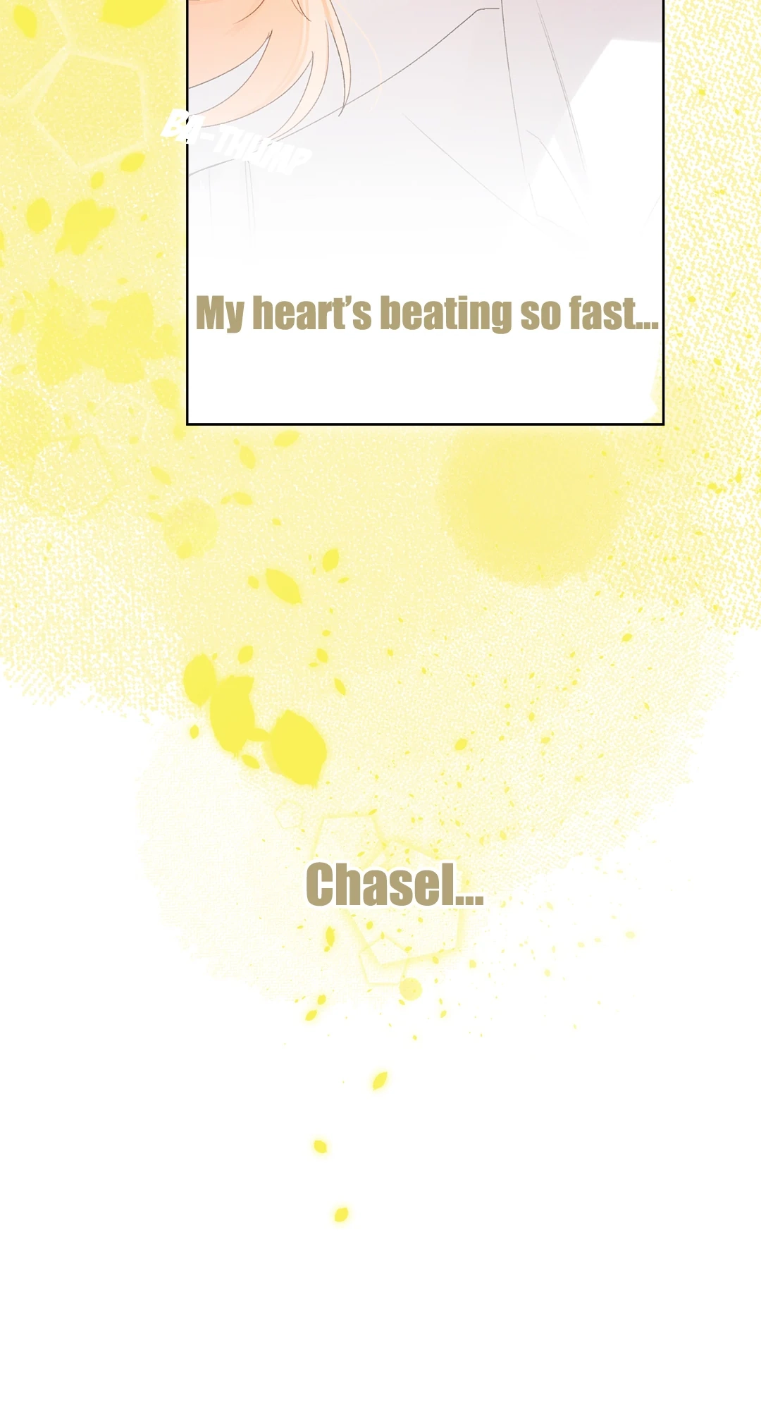 Dawn The Teen Witch Chapter 61 page 22 - 