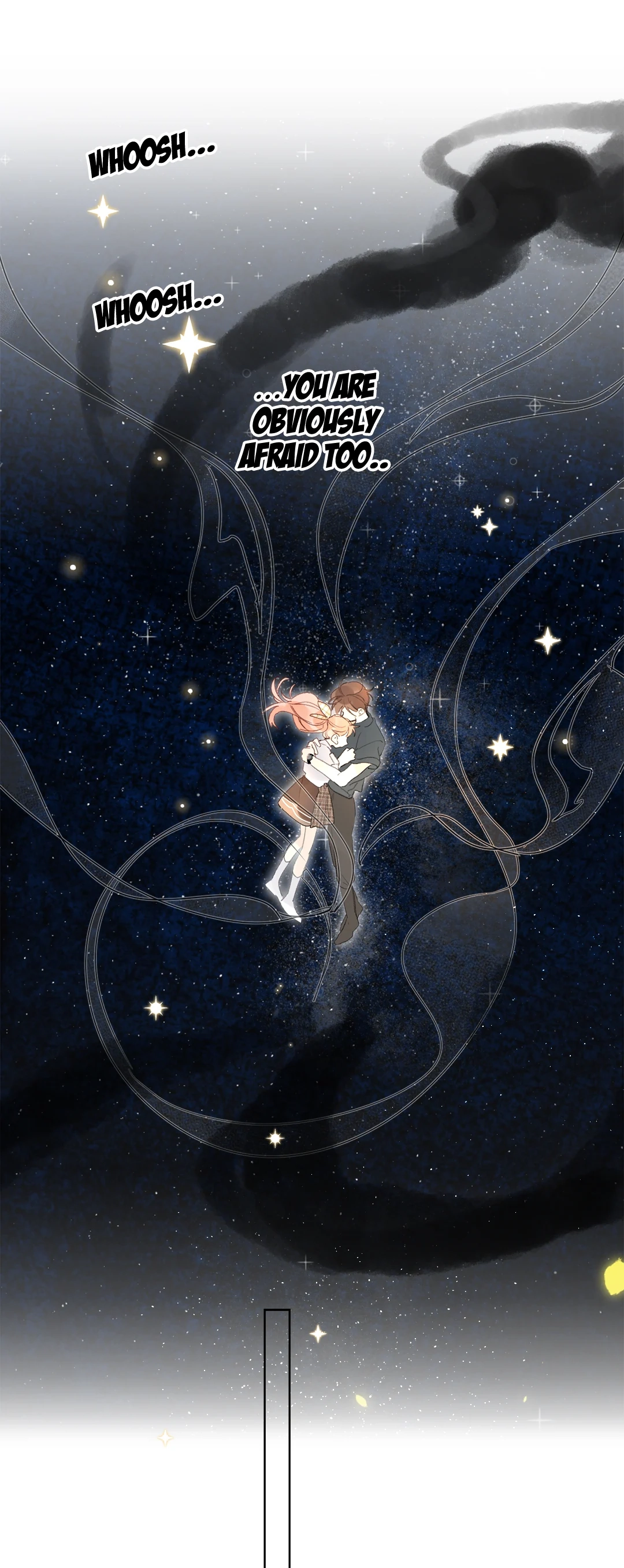 Dawn The Teen Witch Chapter 61 page 23 - 