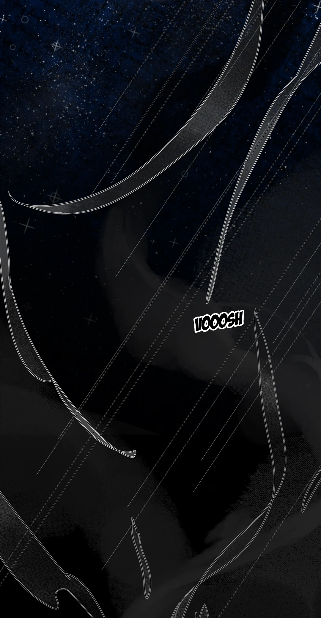 Dawn The Teen Witch Chapter 61 page 8 - 