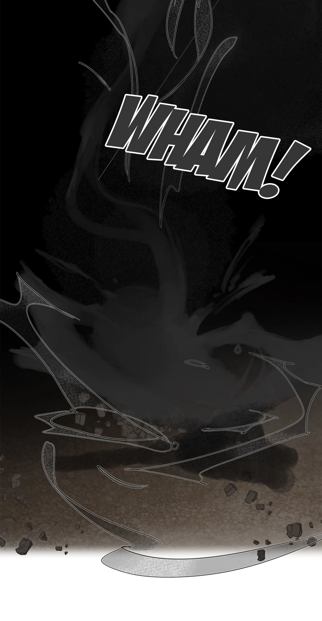 Dawn The Teen Witch Chapter 61 page 9 - 