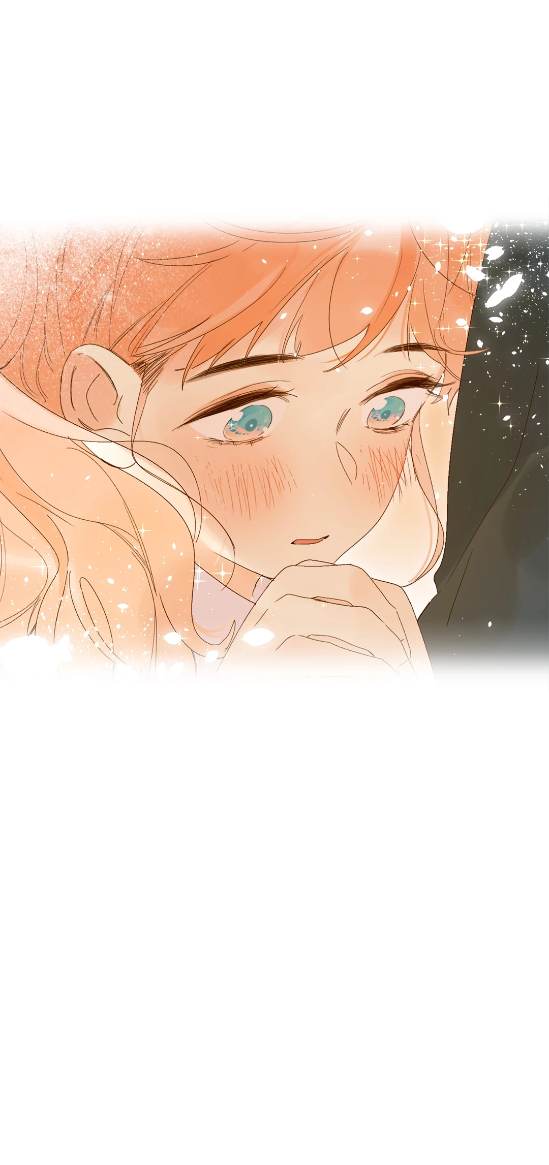 Dawn The Teen Witch Chapter 62 page 16 - 