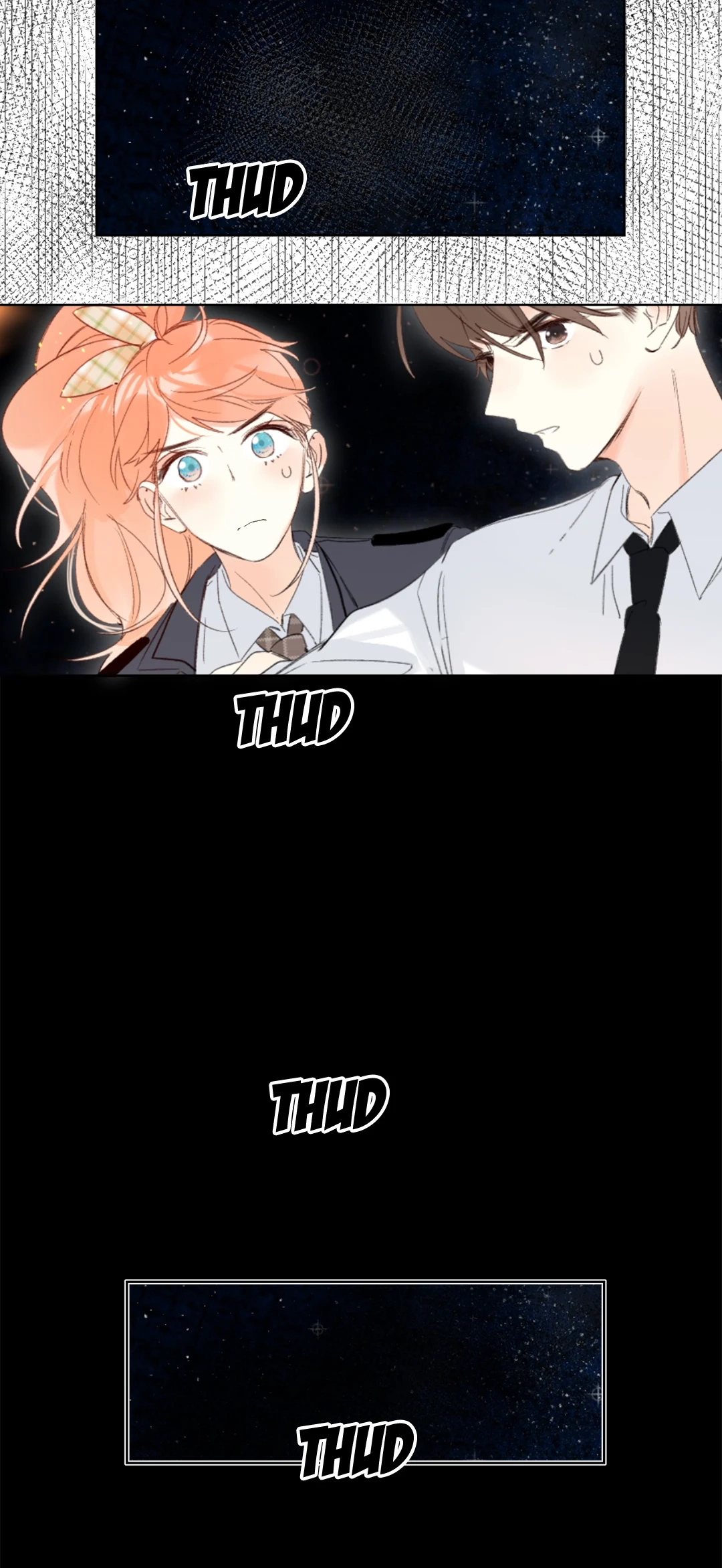 Dawn The Teen Witch Chapter 64 page 22 - 