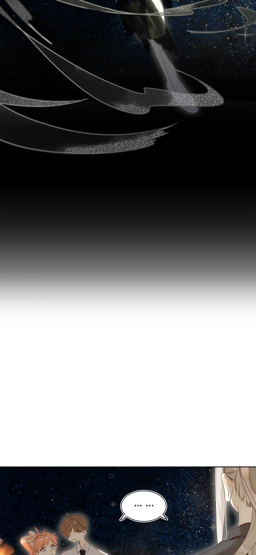Dawn The Teen Witch Chapter 64 page 24 - 