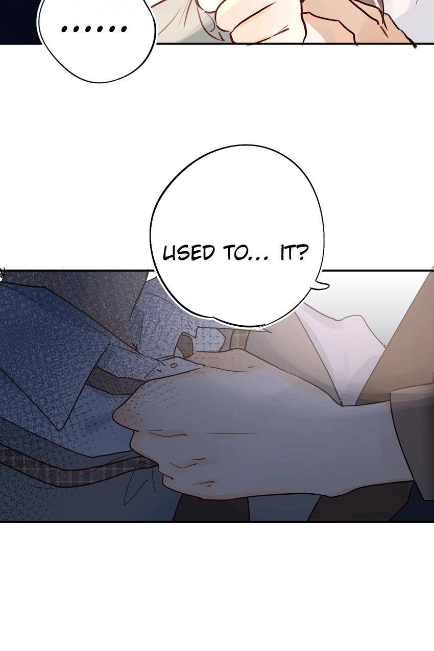 Dawn The Teen Witch Chapter 7 page 2 - 