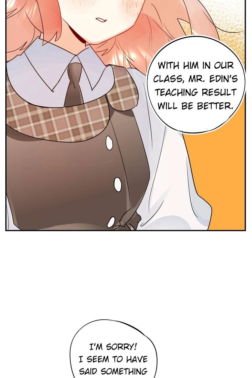 Dawn The Teen Witch Chapter 7 page 18 - 