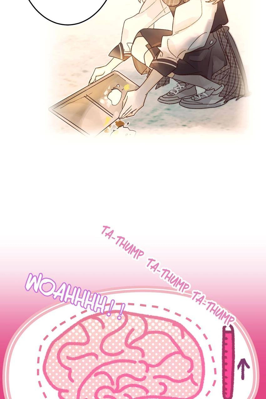 Dawn The Teen Witch Chapter 7 page 27 - 