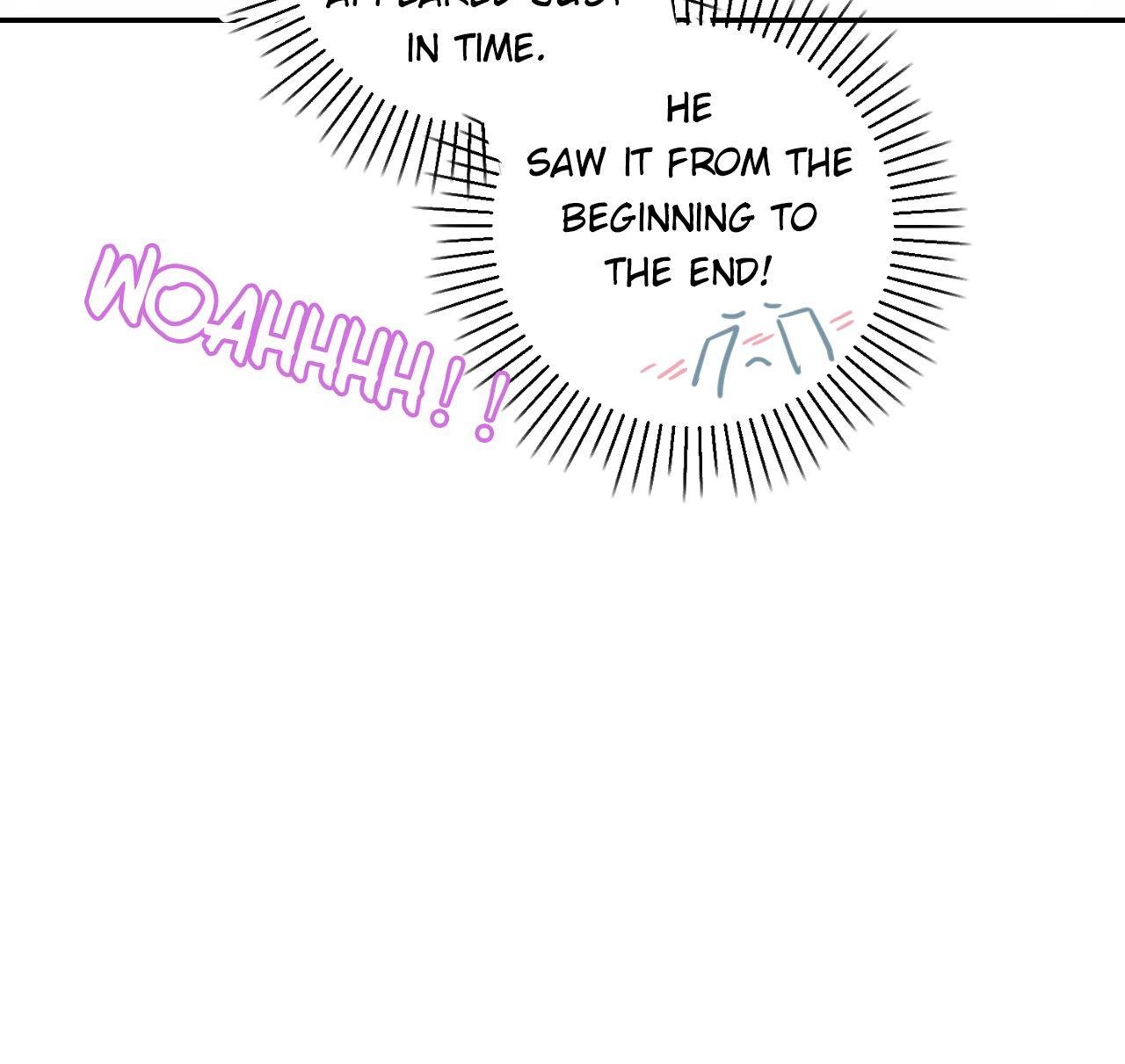 Dawn The Teen Witch Chapter 7 page 29 - 