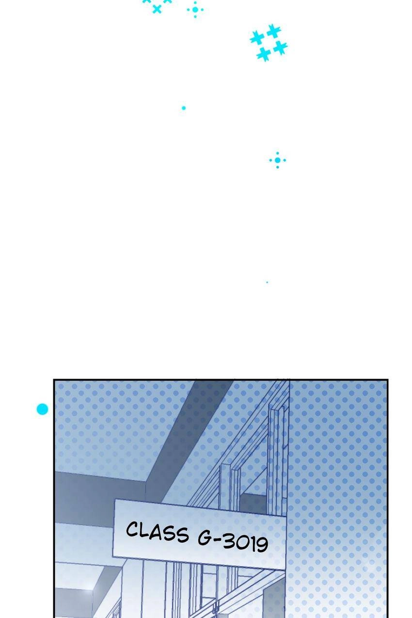 Dawn The Teen Witch Chapter 7 page 39 - 